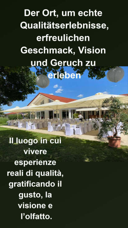 Gericht von Zio Toni