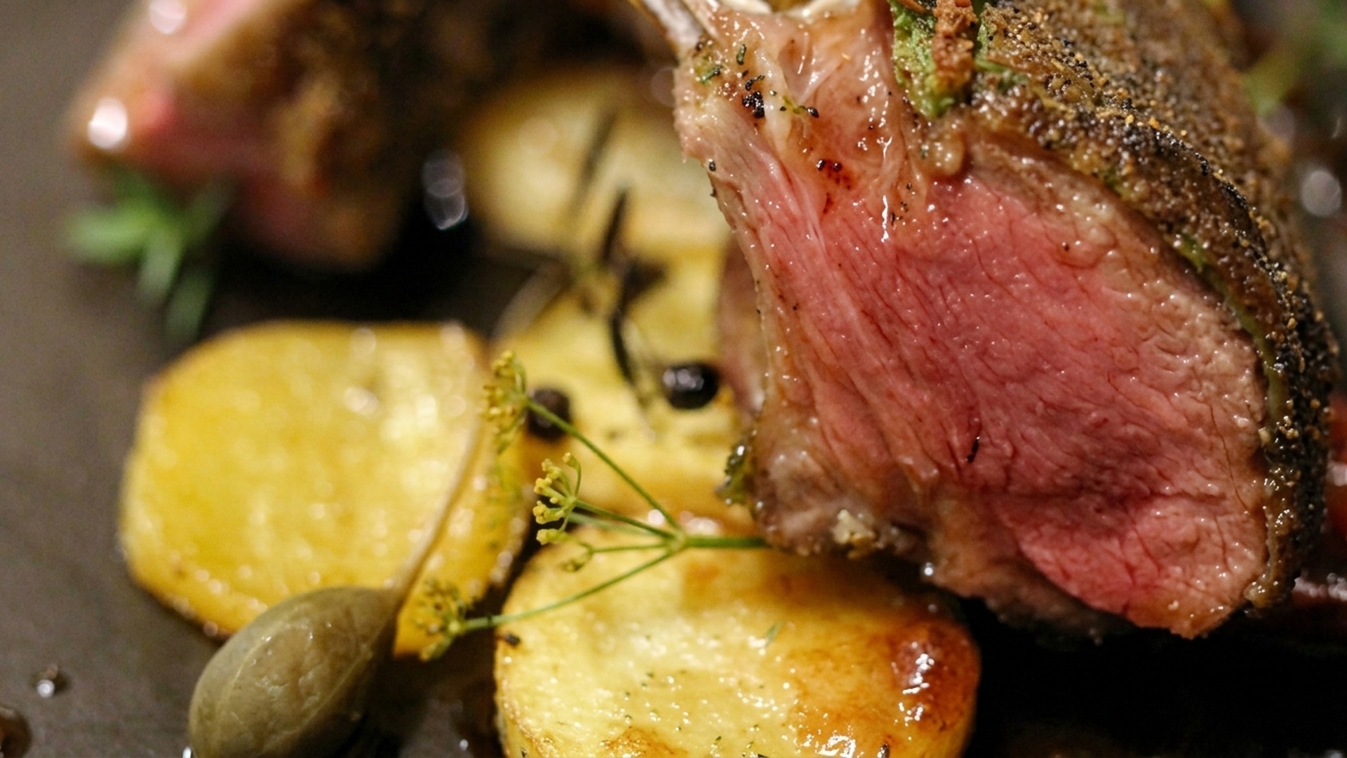 Öffnungszeiten Ristorante Ziotoni