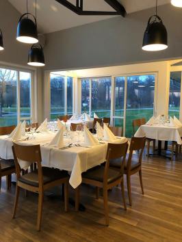 Golfclub Appenweier