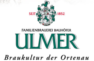 Getränke